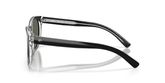 Costa Del Mar 6S2018 MIDDLES Sunglasses