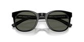 Costa Del Mar 6S2018 MIDDLES Sunglasses