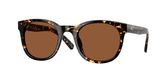 Costa Del Mar 6S2018 MIDDLES Sunglasses