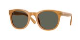Costa Del Mar 6S2018 MIDDLES Sunglasses