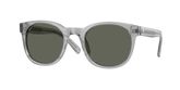 Costa Del Mar 6S2018 MIDDLES Sunglasses