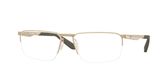 Costa Del Mar 6A3020 BRD 600 Eyeglasses