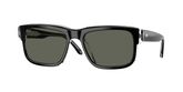 Costa Del Mar 6S2020 SHIPWRECKS Sunglasses