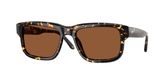 Costa Del Mar 6S2020 SHIPWRECKS Sunglasses