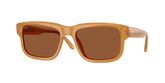 Costa Del Mar 6S2020 SHIPWRECKS Sunglasses