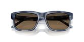 Costa Del Mar 6S2020 SHIPWRECKS Sunglasses