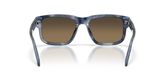 Costa Del Mar 6S2020 SHIPWRECKS Sunglasses