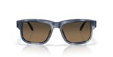 Costa Del Mar 6S2020 SHIPWRECKS Sunglasses