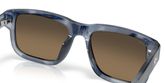 Costa Del Mar 6S2020 SHIPWRECKS Sunglasses