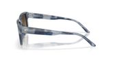 Costa Del Mar 6S2020 SHIPWRECKS Sunglasses