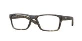 Costa Del Mar 6A8015 OCR 410 Eyeglasses