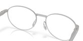 Costa Del Mar 6A3021 BRD 630 Eyeglasses