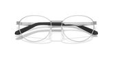 Costa Del Mar 6A3021 BRD 630 Eyeglasses
