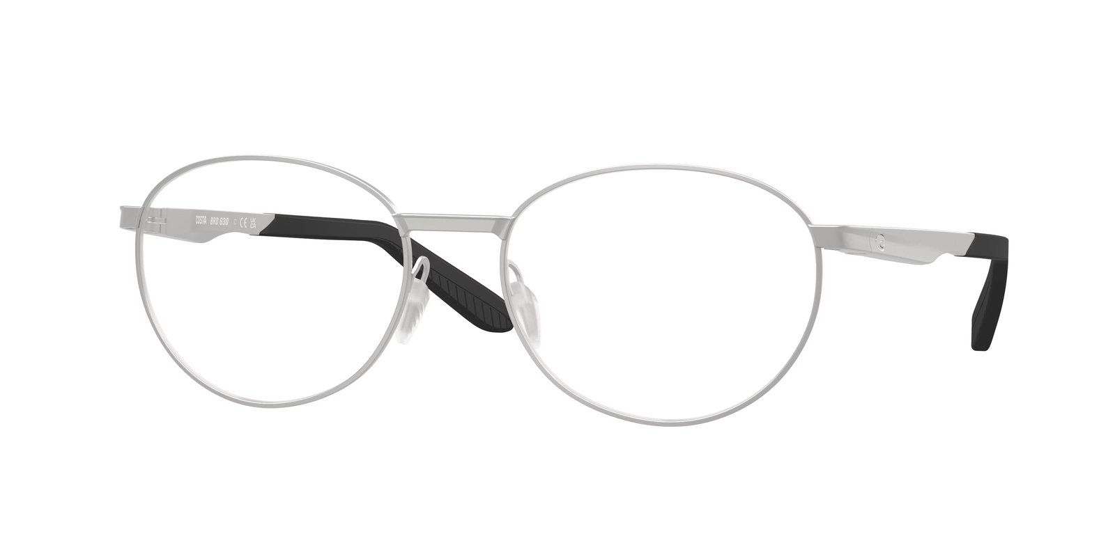 Costa Del Mar 6A3021 BRD 630 Eyeglasses