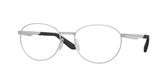 Costa Del Mar 6A3021 BRD 630 Eyeglasses