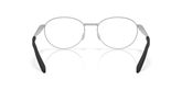 Costa Del Mar 6A3021 BRD 630 Eyeglasses