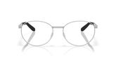 Costa Del Mar 6A3021 BRD 630 Eyeglasses