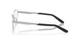 Costa Del Mar 6A3021 BRD 630 Eyeglasses