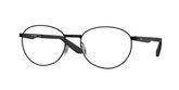 Costa Del Mar 6A3021 BRD 630 Eyeglasses