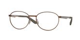 Costa Del Mar 6A3021 BRD 630 Eyeglasses