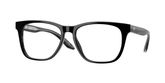 Costa Del Mar 6A2013 MRA 520 Eyeglasses