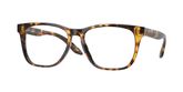 Costa Del Mar 6A2013 MRA 520 Eyeglasses