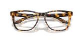 Costa Del Mar 6A2013 MRA 520 Eyeglasses