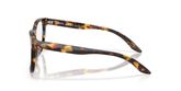 Costa Del Mar 6A2013 MRA 520 Eyeglasses