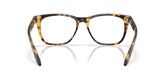 Costa Del Mar 6A2013 MRA 520 Eyeglasses