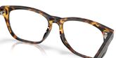 Costa Del Mar 6A2013 MRA 520 Eyeglasses