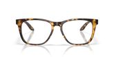Costa Del Mar 6A2013 MRA 520 Eyeglasses