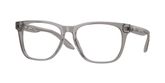 Costa Del Mar 6A2013 MRA 520 Eyeglasses