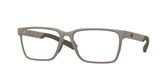 Costa Del Mar 6A8017 OCR 710 Eyeglasses