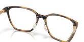 Costa Del Mar 6A8013 PCR 410 Eyeglasses