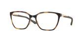 Costa Del Mar 6A8013 PCR 410 Eyeglasses