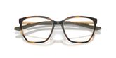 Costa Del Mar 6A8013 PCR 410 Eyeglasses