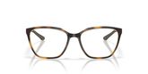 Costa Del Mar 6A8013 PCR 410 Eyeglasses