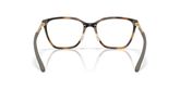 Costa Del Mar 6A8013 PCR 410 Eyeglasses
