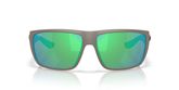 Costa Del Mar 6S9129 FLY LINE Sunglasses