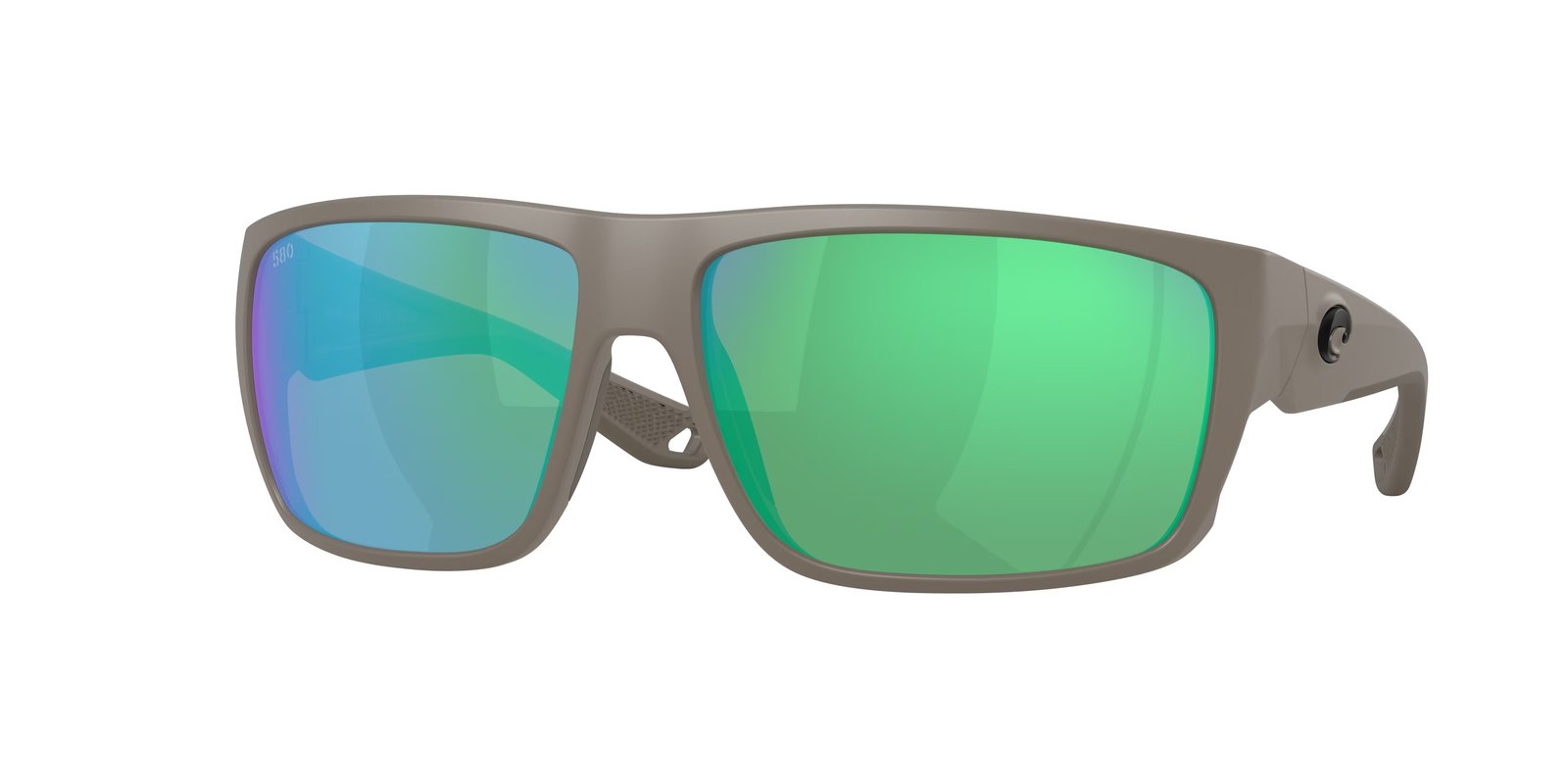 Costa Del Mar 6S9129 FLY LINE Sunglasses