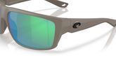 Costa Del Mar 6S9129 FLY LINE Sunglasses