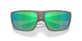 Costa Del Mar 6S9129 FLY LINE Sunglasses