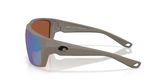 Costa Del Mar 6S9129 FLY LINE Sunglasses