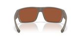 Costa Del Mar 6S9129 FLY LINE Sunglasses