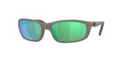 Costa Del Mar 6S9134 BRINE II Sunglasses
