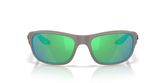 Costa Del Mar 6S9119 CLIPPERTON Sunglasses