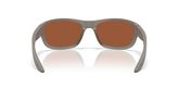 Costa Del Mar 6S9119 CLIPPERTON Sunglasses