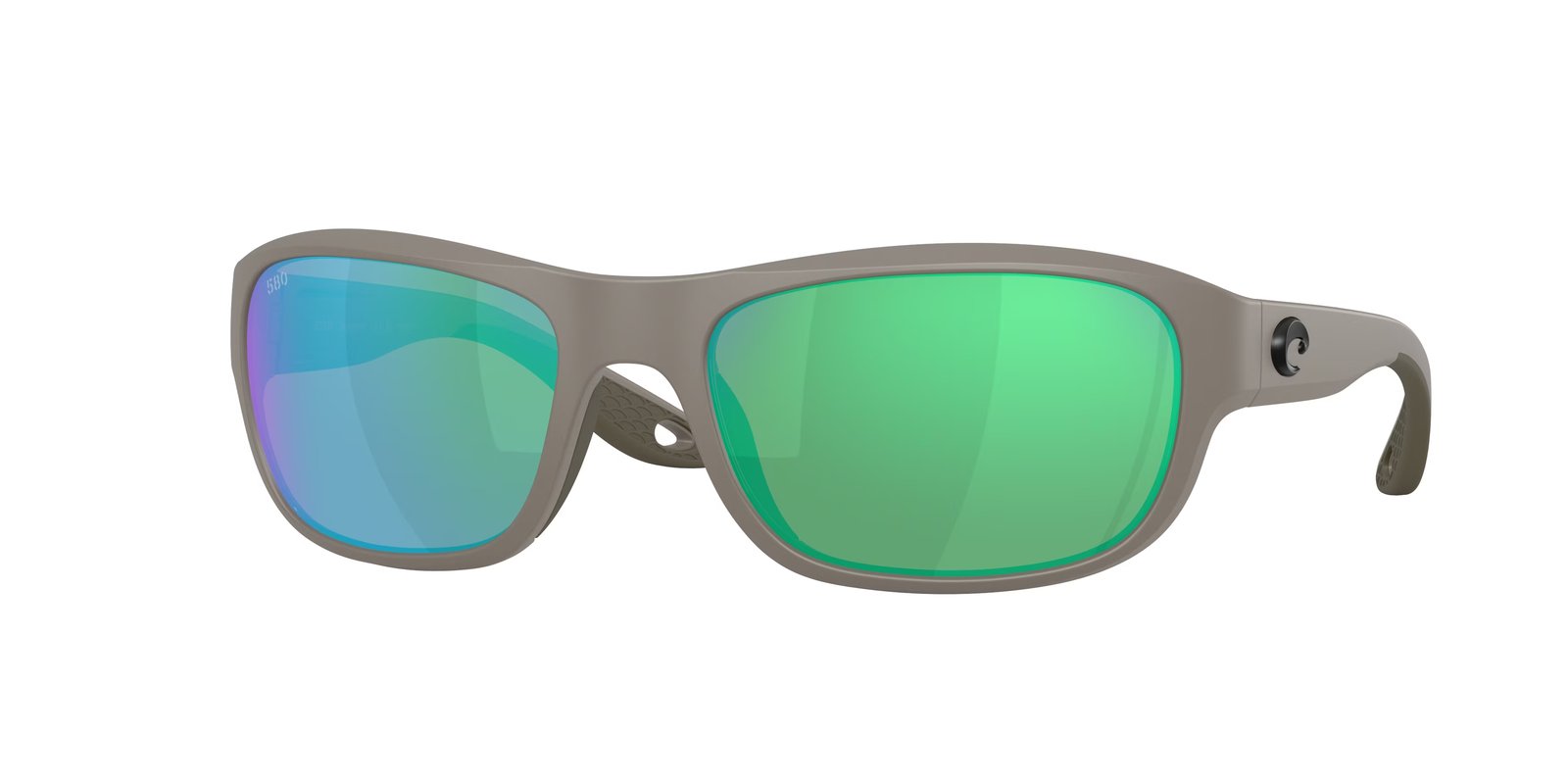 Costa Del Mar 6S9119 CLIPPERTON Sunglasses