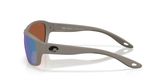 Costa Del Mar 6S9119 CLIPPERTON Sunglasses