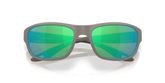 Costa Del Mar 6S9119 CLIPPERTON Sunglasses